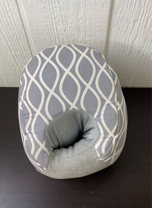 Shop Itzy Ritzy Infant Feeding Support Pillow at GoodBuy Gear