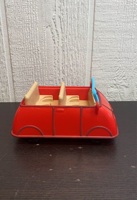 used Infant Toddler Toys