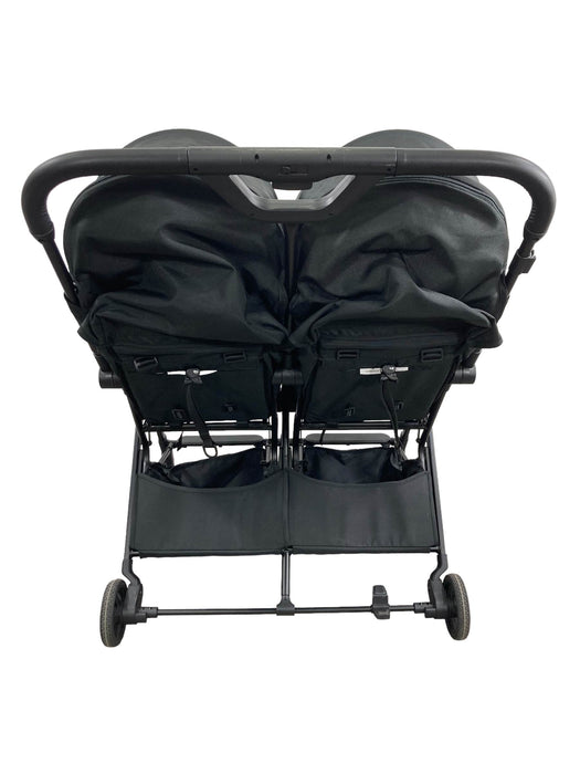 used Strollers