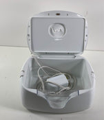 Shop Babies R Us Wipe Warmer at GoodBuy Gear