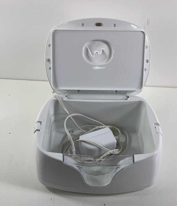 Shop Babies R Us Wipe Warmer at GoodBuy Gear