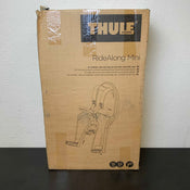 used Thule RideAlong Mini