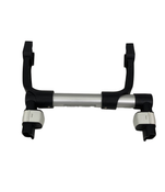 Shop Bugaboo Donkey Car Seat Adapter For Maxi Cosi at GoodBuy Gear