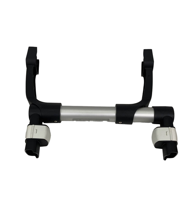 Shop Bugaboo Donkey Car Seat Adapter For Maxi Cosi at GoodBuy Gear