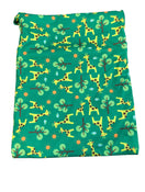 Shop Jungle Roo Wet Bag at GoodBuy Gear