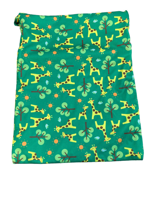 Shop Jungle Roo Wet Bag at GoodBuy Gear