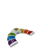 Shop Baby Einstein Glow & Discover Light Bar at GoodBuy Gear