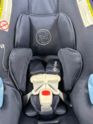 used Carseat