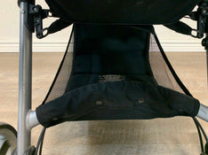 used Britax B-Agile Stroller