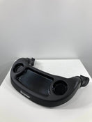 used Joovy Scooter Front Tray