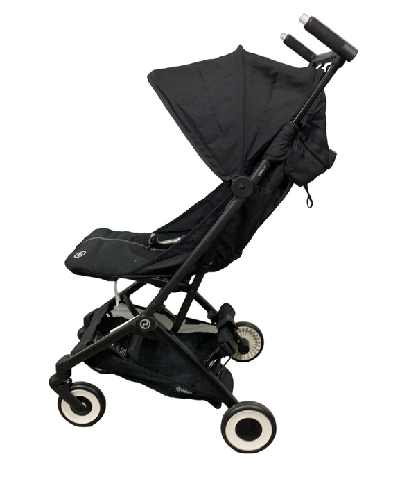 used Strollers