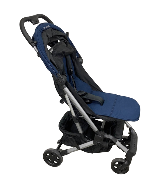 used Strollers