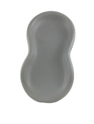 Shop Keekaroo Peanut Changing Pad, Sable at GoodBuy Gear