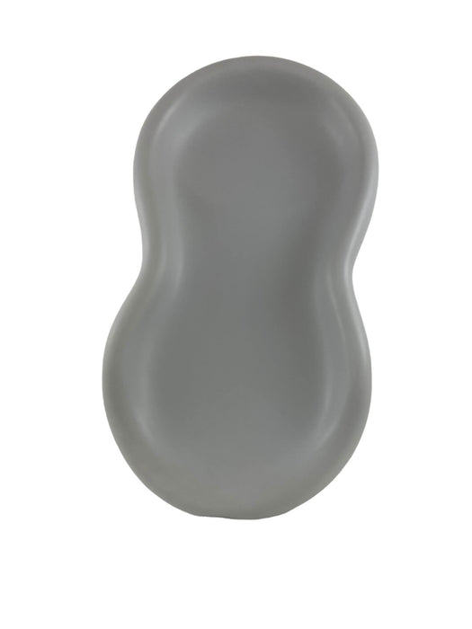 Shop Keekaroo Peanut Changing Pad, Sable at GoodBuy Gear