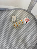 Shop Graco Sense2Snooze Bassinet at GoodBuy Gear