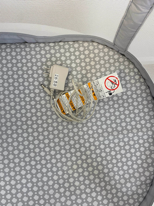Shop Graco Sense2Snooze Bassinet at GoodBuy Gear