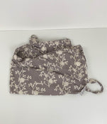 Shop Bebe Au Lait Premium Cotton Nursing Cover at GoodBuy Gear