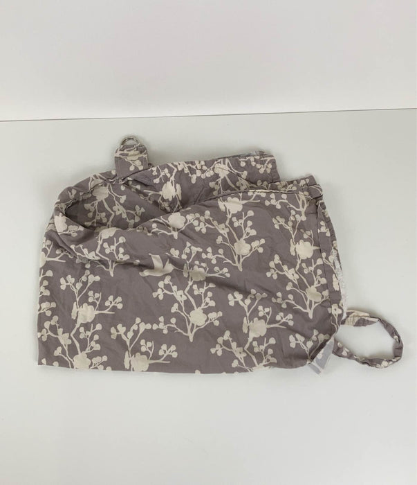 Shop Bebe Au Lait Premium Cotton Nursing Cover at GoodBuy Gear