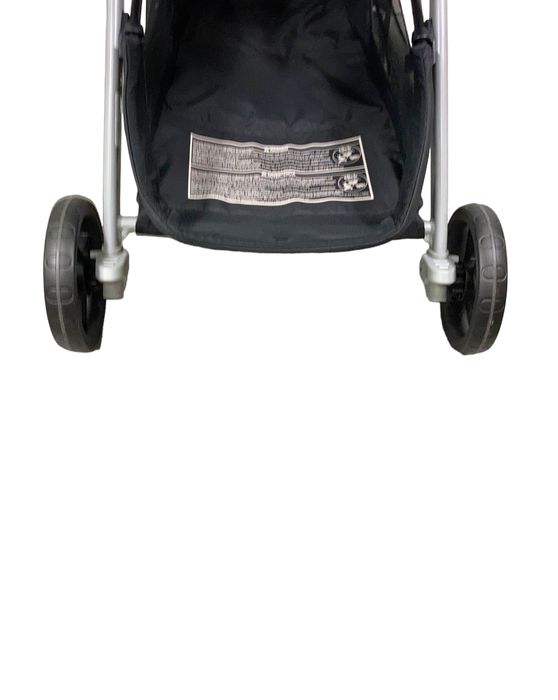 Graco Modes Nest Stroller, 2023, Sullivan