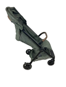 secondhand Strollers