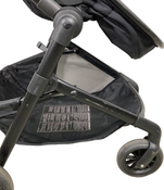 used Strollers