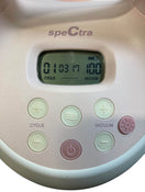 Shop Spectra Baby S2 Plus Electric Breast Pump at GoodBuy Gear