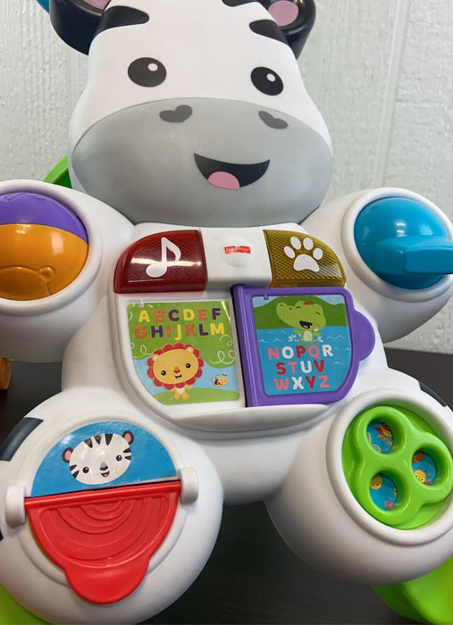 secondhand Infant Gear