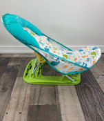 secondhand Summer Infant Deluxe Baby Bather