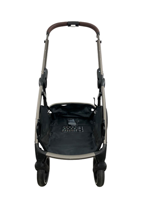 secondhand Cybex GAZELLE S Stroller Frame