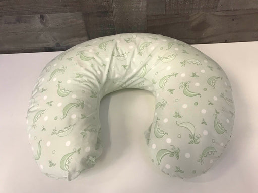 used Boppy Nursing Pillow