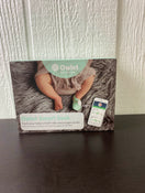 used Owlet Smart Sock Baby Monitor