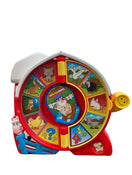 used Fisher Price Farm See ‘n Say