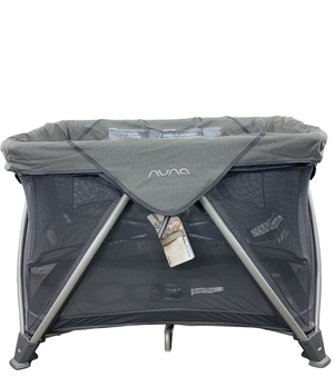 Nuna sena aire aspen sale