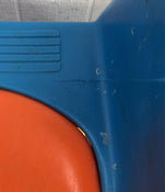 used Little Tikes First Slide