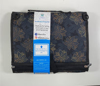 secondhand Babie Box Portable Changing Pad