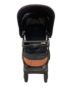 used Standard Strollers