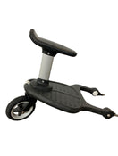 secondhand Bugaboo Comfort Wheeled Board