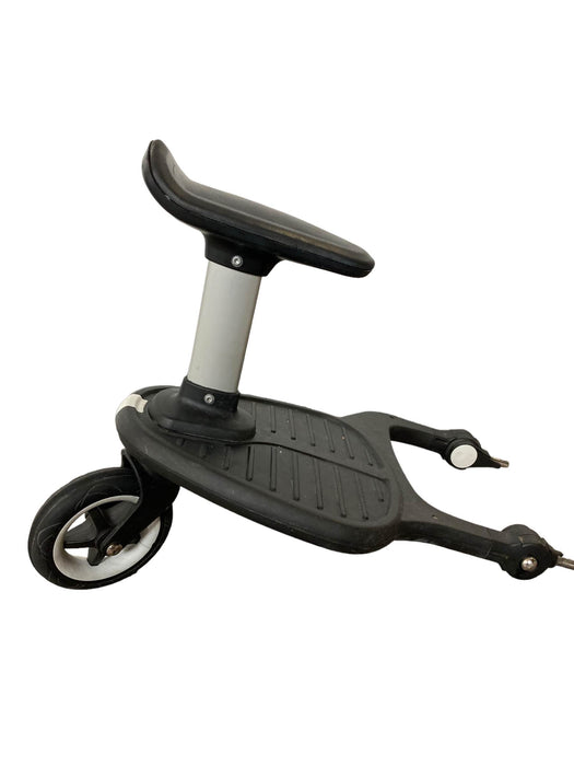 secondhand Bugaboo Comfort Wheeled Board