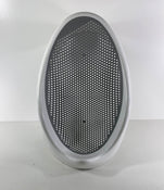 Shop Angelcare Bath Support Seat, Grey at GoodBuy Gear