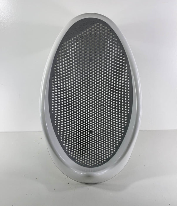 Shop Angelcare Bath Support Seat, Grey at GoodBuy Gear
