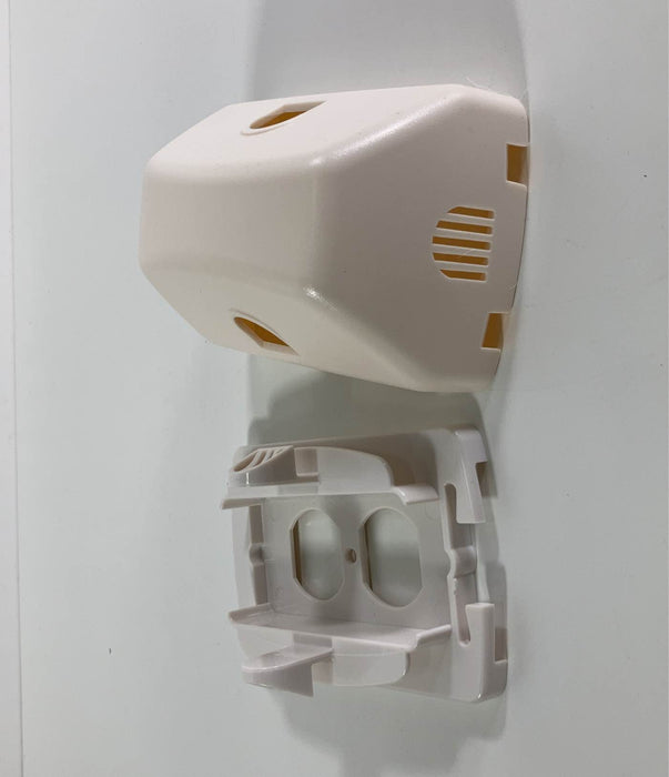 Shop Safety 1st Outlet Covers with Cord Shortener at GoodBuy Gear