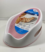 secondhand Angelcare Bath Support Seat
