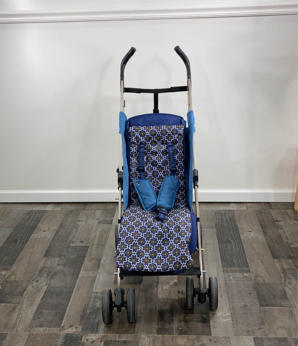 used Baby Cargo Umbrella Stroller