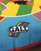 secondhand Infant Gear