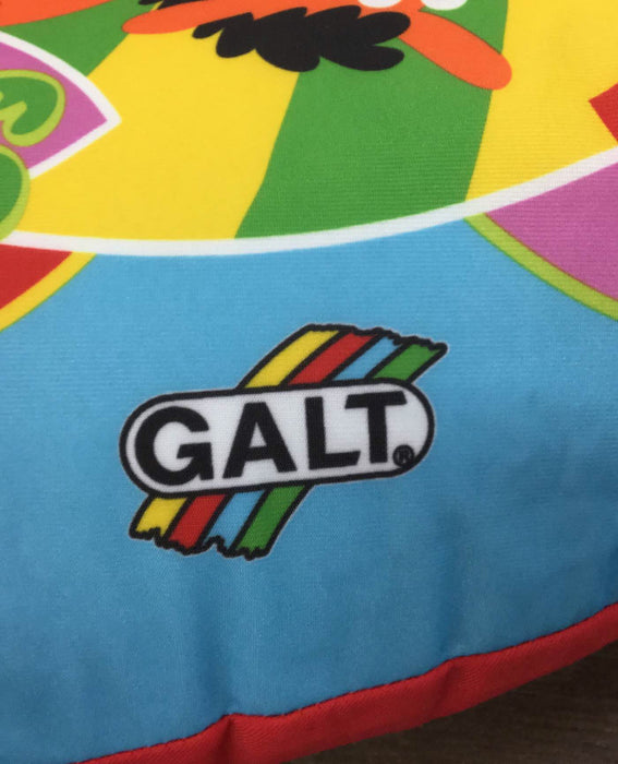 secondhand Infant Gear