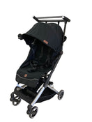 used Strollers