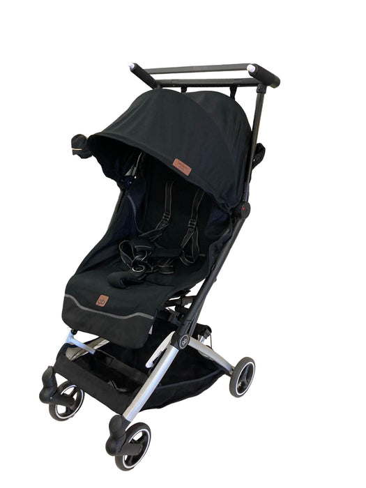 used Strollers