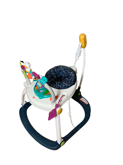 secondhand Infant Gear