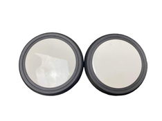 Shop Babyzen YOYO Wheels Pack at GoodBuy Gear