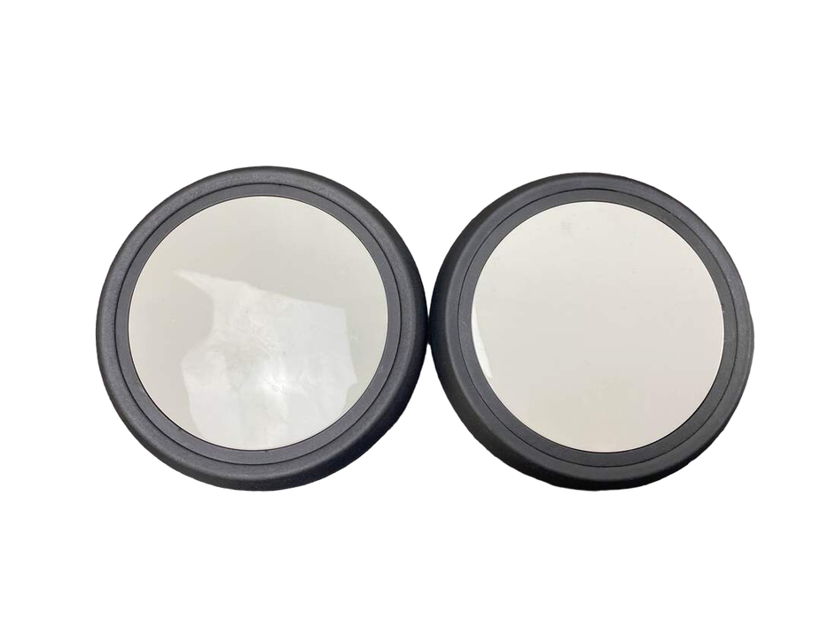 Shop Babyzen YOYO Wheels Pack at GoodBuy Gear